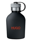 Hugo Boss Hugo Just Different Eau de Toilette Spray - No Colour - 150 ml