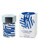Yves Saint Laurent Homme Libre Art Edition Eau de Toilette - No Colour - 100 ml