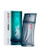 Kenzo Sport Homme Eau de Toilette Spray - No Colour - 100 ml