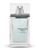 Calvin Klein Encounter Fresh Eau de Toilette Spray - No Colour