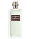 Givenchy Monsieur De Givenchy Eau de Toilette Spray - No Colour - 100 ml