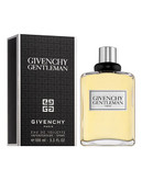Givenchy Gentleman Eau de Toilette Spray - No Colour - 100 ml