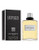 Givenchy Gentleman Eau de Toilette Spray - No Colour - 100 ml