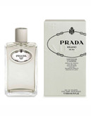 Prada Infusion D'Homme Eau de Toilette Spray - No Colour - 100 ml