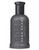 Hugo Boss Bottled Eau de Toilette - Silver - 100 ml