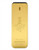 Paco Rabanne 1 Million Eau de Toilette Spray - No Colour - 100 ml