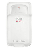 Givenchy Play Sport Eau de Toilette Spray - No Colour - 100 ml