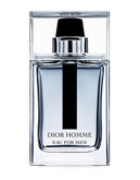 Dior Homme Eau for Men - No Colour - 100 ml