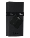 Dior Fahrenheit Couture Wrap - No Colour - 100 ml