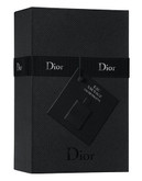 Dior Homme Eau de Toilette Couture Wrap - No Colour - 100 ml