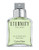 Calvin Klein Eternity For Men Eau de Toilette Spray 100 ml - No Colour - 100 ml