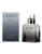 Calvin Klein ETERNITY For Men NIGHT Eau de Toilette - No Colour - 100 ml