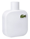 Lacoste Eau de Lacoste L1212 Blanc Eau de Toilette Spray - No Colour - 100 ml