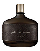 John Varvatos Vintage Eau de Toilette Spray - No Colour - 75 ml