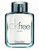 Calvin Klein Ck Free for Men Eau de Toilette Spray - No Colour - 100 ml