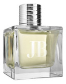 Jack Black JB Eau de Parfum Spray - No Colour