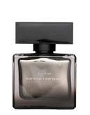 Narciso Rodriguez for him Eau de Parfum - No Colour - 50 ml
