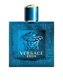 Versace Eros Eau de Toilette Spray - no colour - 50 ml