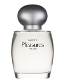 Estee Lauder Pleasures For Men Cologne Spray - No Colour - 100 ml
