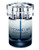 Yves Saint Laurent L'Homme Libre Eau de Toilette Spray - No Colour - 60 ml
