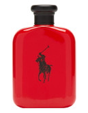 Ralph Lauren Polo Red Eau de Toilette Spray 75 ml - No Colour - 75 ml