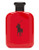Ralph Lauren Polo Red Eau de Toilette Spray 75 ml - No Colour - 75 ml