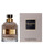 Valentino Uomo Eau de Toieltte Spray - No Colour - 50 ml