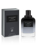 Givenchy Gentlemen Only Intense Fragrance For Men - No Colour - 50 ml
