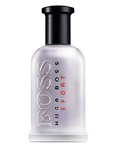 Hugo Boss Boss Bottled Sport Eau de Toilette Spray - No Colour - 50 ml