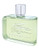 Lacoste Essential Eau de Toilette Spray - No Colour - 75 ml