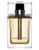 Dior Homme Eau de Toilette Spray - No Colour - 50 ml