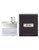 Prada Amber Pour Homme Eau de Toilette Spray - No Colour - 50 ml