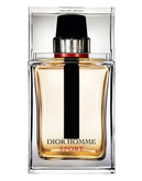 Dior Homme Sport Eau de Toilette Spray - No Colour - 50 ml