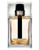 Dior Homme Sport Eau de Toilette Spray - No Colour - 50 ml
