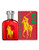 Ralph Lauren The Big Pony Collection 2 Eau de Toilette Spray - No Colour - 75 ml