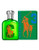 Ralph Lauren The Big Pony Collection 3 Eau de Toilette Spray - No Colour - 75 ml