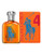 Ralph Lauren The Big Pony Collection 4 Eau de Toilette Spray - No Colour - 75 ml