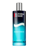 Biotherm Aquafitness Eau de Toilette Spray - No Colour - 100 ml