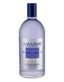 L Occitane Lavender Eau De Cologne - No Colour - 295 ml