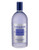 L Occitane Lavender Eau De Cologne - No Colour - 295 ml
