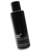 Mont Blanc Legend Limited Edition Body Spray - No Colour - 185 ml