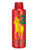 Ralph Lauren The Big Pony Collection 2 Body Spray - No Colour - 200 ml