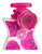 Bond No 9 Central Park South Eau de Parfum with Swarovski Flower - No Colour - 100 ml