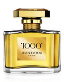 Jean Patou 1000 Parfum Flacon Luxe 15ML - No Colour - 15 ml