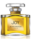 Jean Patou Joy Parfum Flacon Luxe 15ML - No Colour