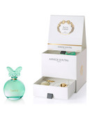 Annick Goutal Petite Cherie 100 ml Eau de Parfum Butterfly for Her - No Colour - 100 ml