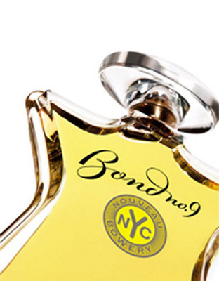 Bond No 9 Nouveau Bowery - No Colour - 100 ml