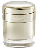 Cartier Baiser Vole Parfum - No Colour