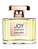 Jean Patou Forever Eau de Parfum - No Colour - 75 ml