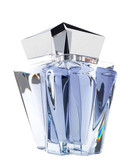 Thierry Mugler Angel New Star Collection 75ml - No Colour - 75 ml